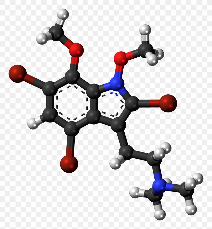 Serotonin Indole Chemical Substance Research Trichloroisocyanuric Acid, PNG, 1851x2000px, 5ht Receptor, Serotonin, Allopurinol, Body Jewelry, Chemical Compound Download Free