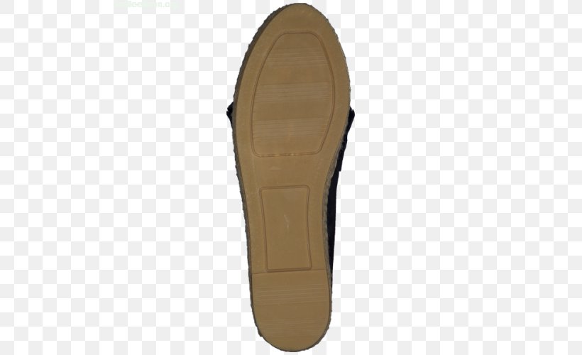 Slipper Shoe Walking, PNG, 500x500px, Slipper, Beige, Footwear, Outdoor Shoe, Shoe Download Free