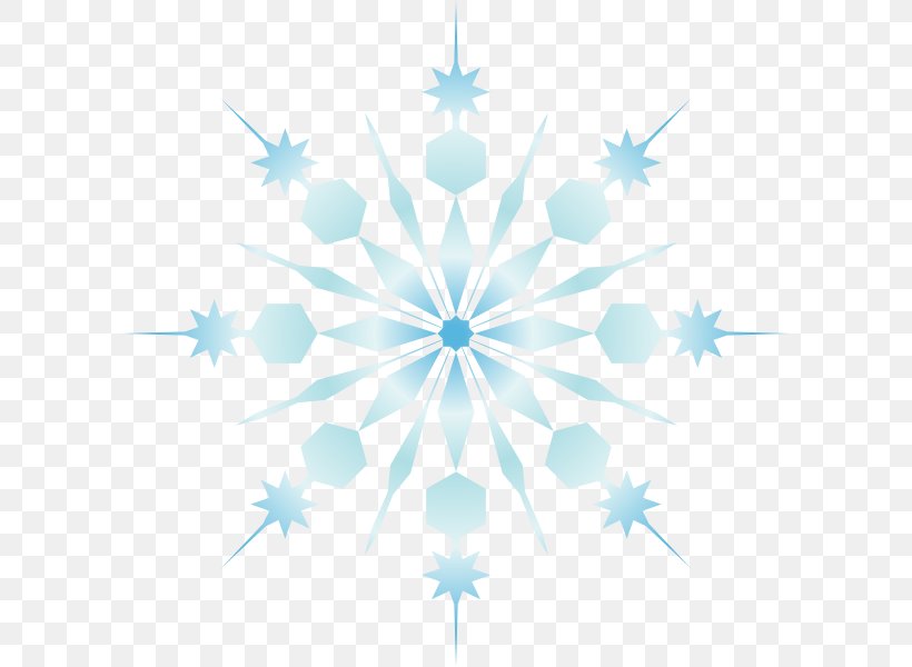 Snowflake Christmas Holiday Clip Art, PNG, 600x600px, Snowflake, Azure, Blue, Christmas, Christmas Decoration Download Free
