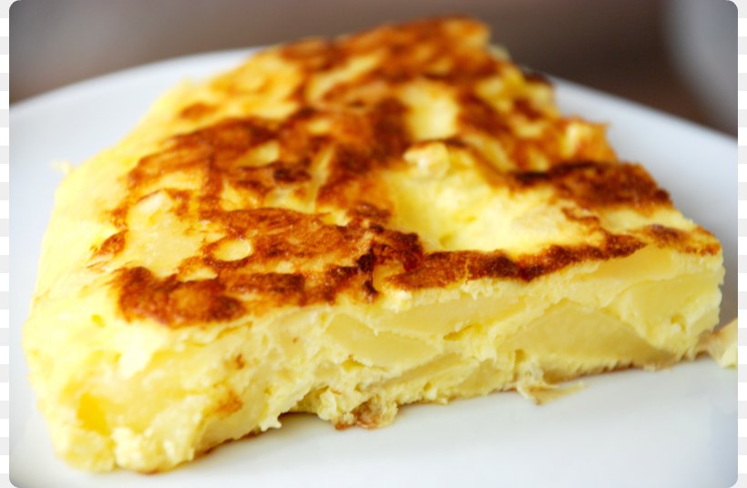 Spanish Omelette Spanish Cuisine Tapas Frittata, PNG, 800x536px, Spanish Omelette, American Food, Baked Potato, Breakfast, Corn Tortilla Download Free