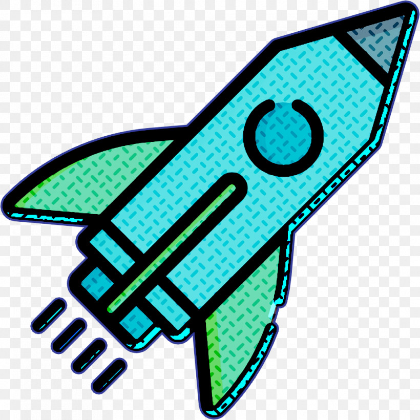 Startups Icon Rocket Icon, PNG, 1036x1036px, Startups Icon, Business, Customer, Expert, Goal Download Free