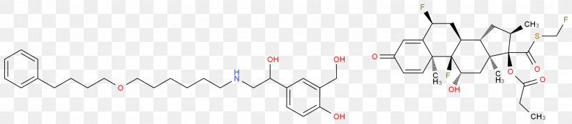 Strategies And Tactics In Organic Synthesis Princeton University, PNG, 2985x651px, Watercolor, Cartoon, Flower, Frame, Heart Download Free