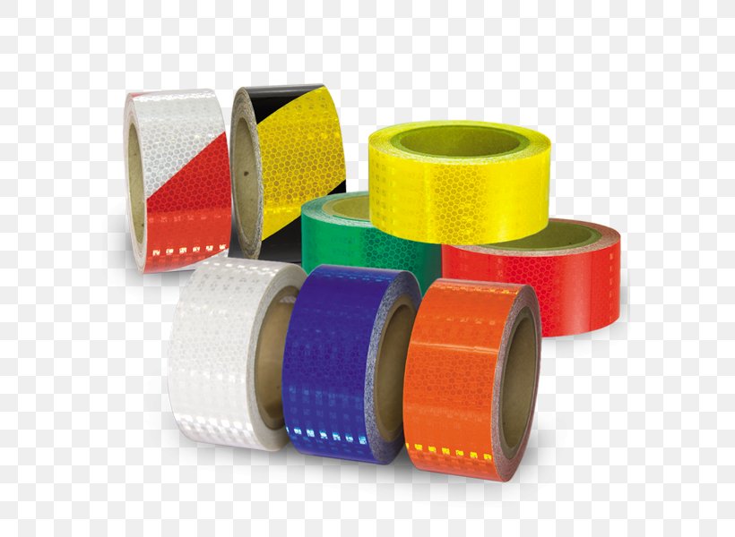 Tape, PNG, 600x600px, Adhesive Tape, Adhesive, Barricade Tape, Boxsealing Tape, Business Download Free