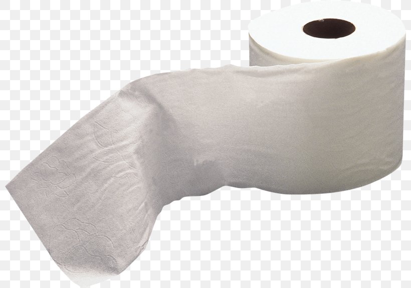 Toilet Paper Toilet Roll Holder, PNG, 800x575px, Toilet Paper, Bathroom, Material, Paper, Toilet Download Free