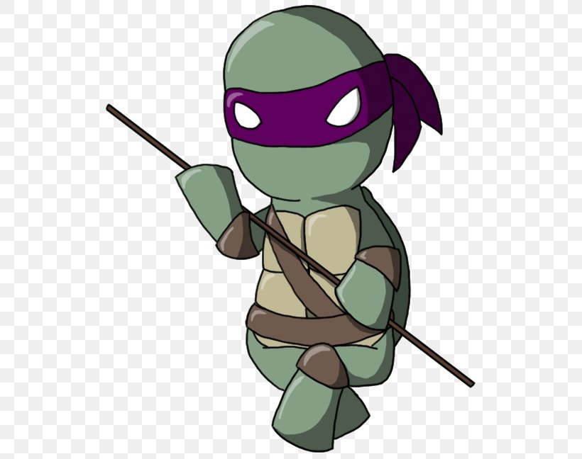 Turtle Profession Legendary Creature Clip Art, PNG, 530x648px, Turtle, Art, Fictional Character, Legendary Creature, Mythical Creature Download Free