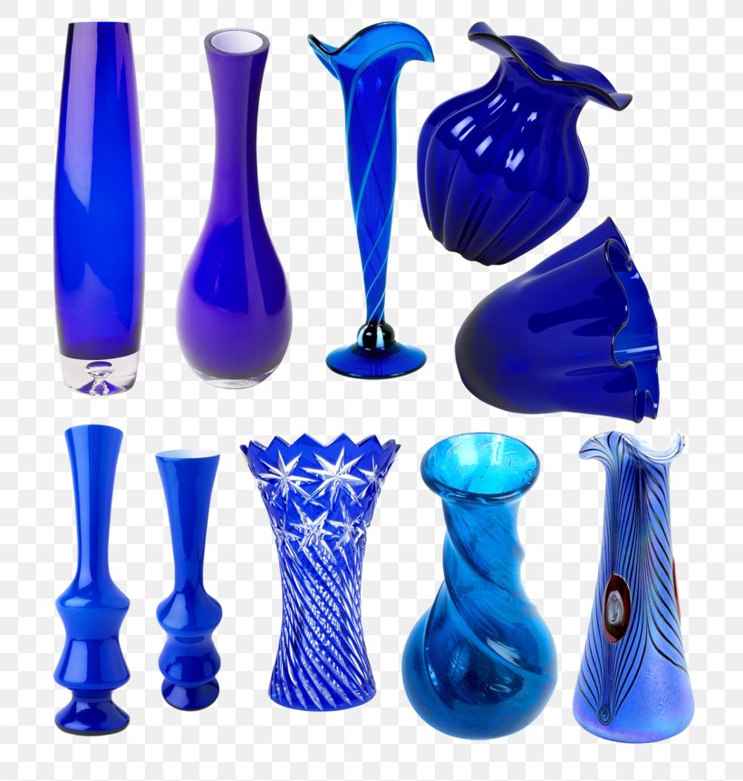 Vase Glass Cobalt Blue Blog, PNG, 800x861px, Vase, Artifact, Blog, Cobalt Blue, Food Download Free