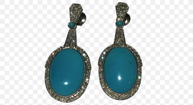 Vintage Diamonds Earring Jewellery, PNG, 595x446px, Earring, Body Jewelry, Bracelet, Brooch, Diamond Download Free
