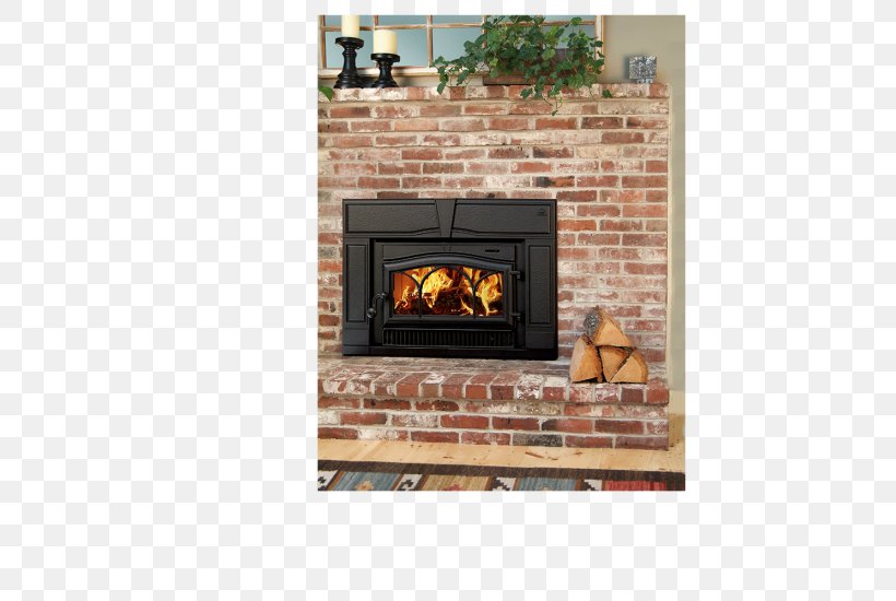 Wood Stoves Hearth Fireplace Insert Jøtul, PNG, 550x550px, Wood Stoves, Cast Iron, Direct Vent Fireplace, Fireplace, Fireplace Fireback Download Free