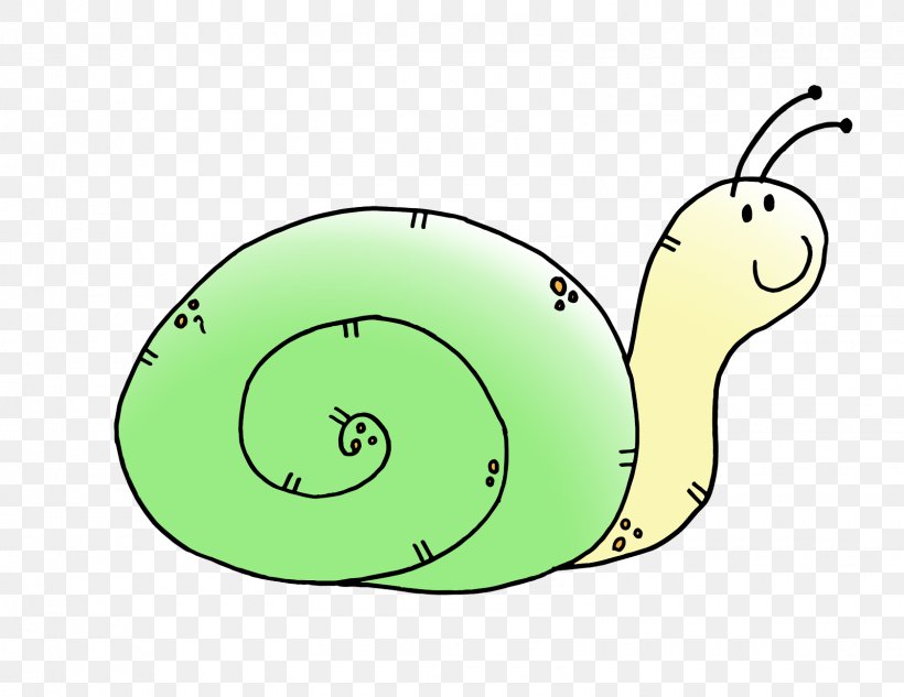 YouTube Snail Clip Art, PNG, 1600x1236px, Youtube, Area, Artwork, Blog, Cartoon Download Free