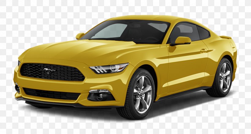 2018 Ford Mustang Ford Motor Company Shelby Mustang Car, PNG, 1000x533px, 2018 Ford Mustang, Automotive Design, Automotive Exterior, Brand, Car Download Free