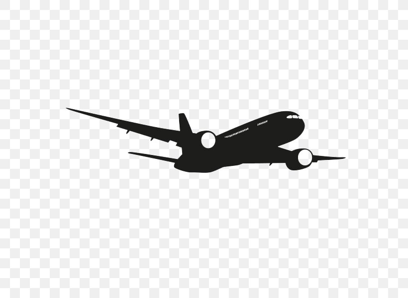 Airplane Wall Decal Sticker Amsterdam Airport Schiphol, PNG, 600x600px, Airplane, Aerospace Manufacturer, Air Travel, Airbus, Airbus A330 Download Free