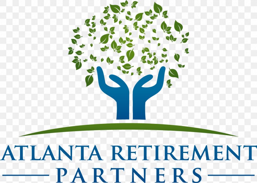 Atlanta Retirement Partners Pension Health Insurance, PNG, 1373x981px, Atlanta, Area, Brand, Business, Consulting Firm Download Free