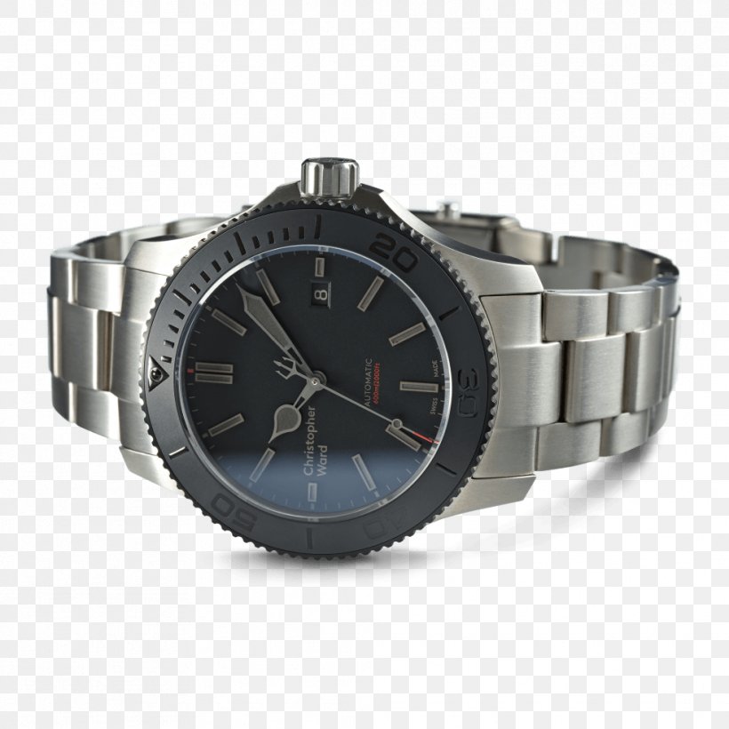 Automatic Watch Carl F. Bucherer Diving Watch Jewellery, PNG, 987x987px, Watch, Automatic Watch, Bracelet, Brand, Carl F Bucherer Download Free