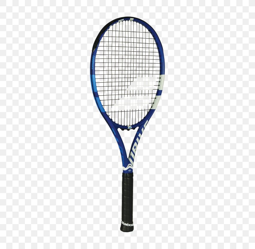 Babolat Racket Rakieta Tenisowa Tennis Head, PNG, 566x800px, Babolat, Head, Racket, Rackets, Rakieta Tenisowa Download Free
