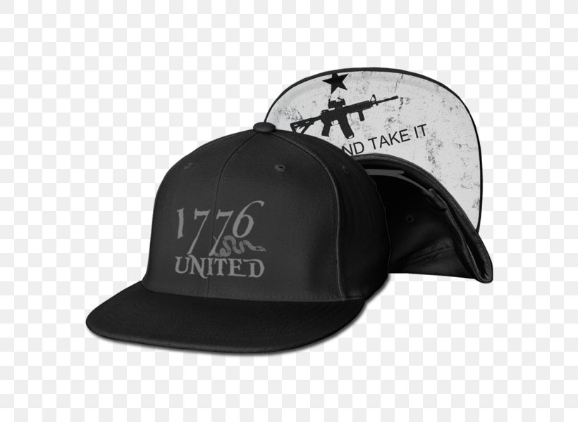 Baseball Cap Trucker Hat, PNG, 600x600px, Baseball Cap, Black, Black Hat, Brand, Cap Download Free