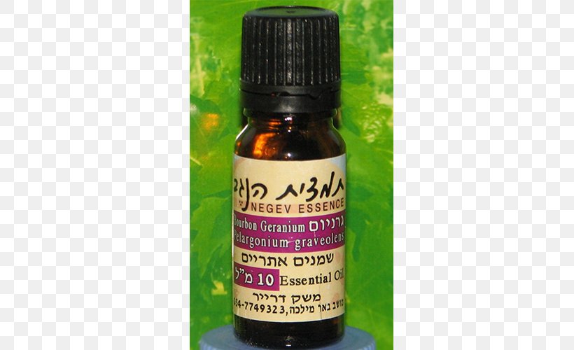 Be'er Milka Wine Liquid Essential Oil, PNG, 500x500px, Wine, Essential Oil, Israel, Liquid, Oil Download Free