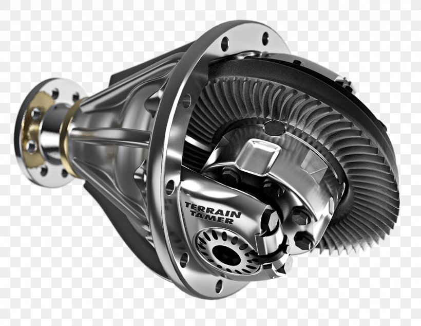 Car Clutch جلوبندی Differential Engineering, PNG, 1280x990px, Car, Auto Part, Automatic Transmission, Automotive Engine Part, Clutch Download Free
