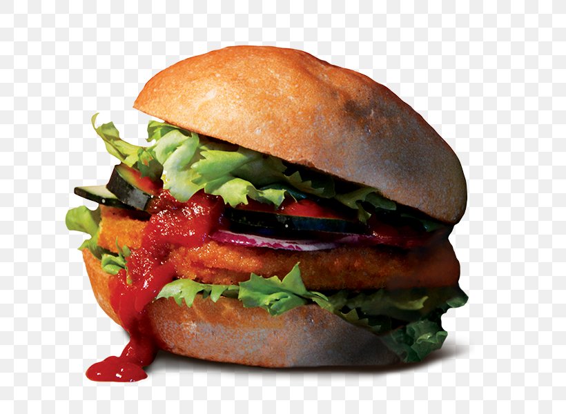Cheeseburger Hamburger Buffalo Burger Veggie Burger Whopper, PNG, 800x600px, Cheeseburger, American Food, Blt, Bread, Breakfast Sandwich Download Free