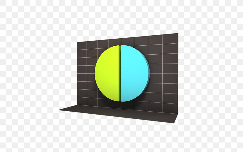 Circle Chart Statistics Data, PNG, 512x512px, Chart, Computer Program, Curve, Data, Data Structure Diagram Download Free