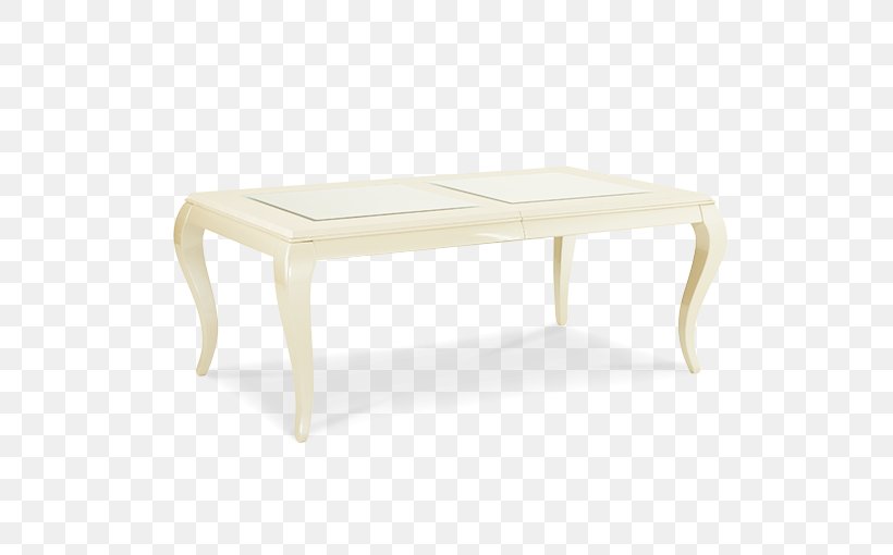 Coffee Tables Rectangle Product Design, PNG, 600x510px, Coffee Tables, Coffee Table, Furniture, Outdoor Furniture, Outdoor Table Download Free