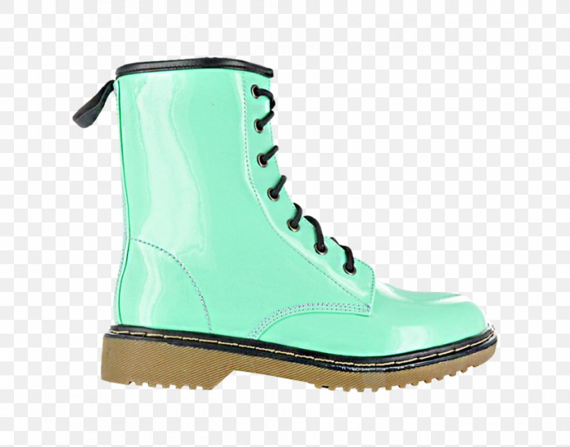 Combat Boot Shoe Patent Leather, PNG, 940x738px, Combat Boot, Aqua, Artificial Leather, Boot, Combat Download Free