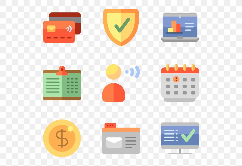 Bank Finance Credit, PNG, 600x564px, Bank, Area, Communication, Computer Icon, Credit Download Free
