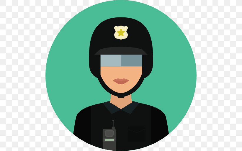 Police Profession, PNG, 512x512px, Police, Avatar, Black Hair, Education, Globalmoney Download Free
