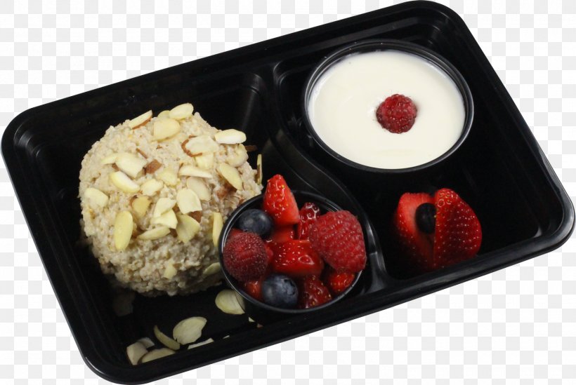 Cuisine Tray Dessert, PNG, 1500x1006px, Cuisine, Dessert, Food, Tray Download Free