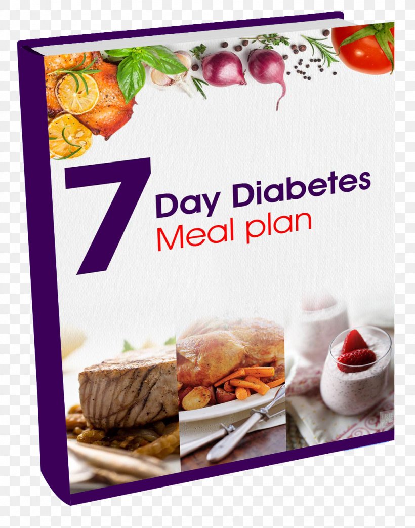 Diabetic Diet Diabetes Mellitus Type 2 Food, PNG, 1026x1306px, Diabetic Diet, Blood Sugar, Cuisine, Cure, Dairy Products Download Free