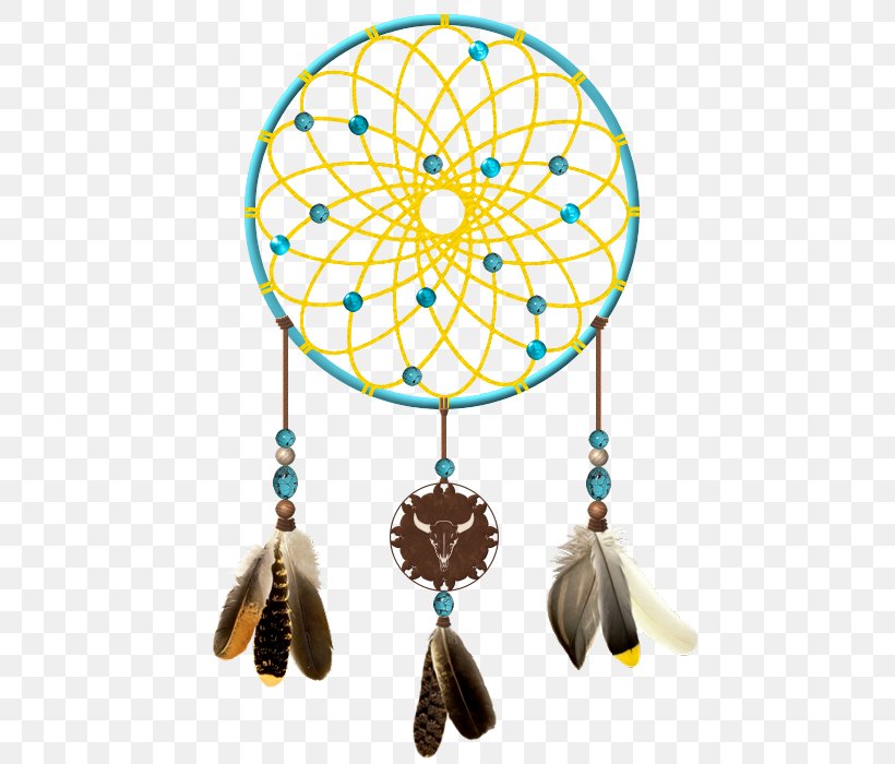 Dreamcatcher Download Icon, PNG, 700x700px, Dreamcatcher, Centerblog, Flat Design, Indigenous Peoples Of The Americas, Pixel Download Free