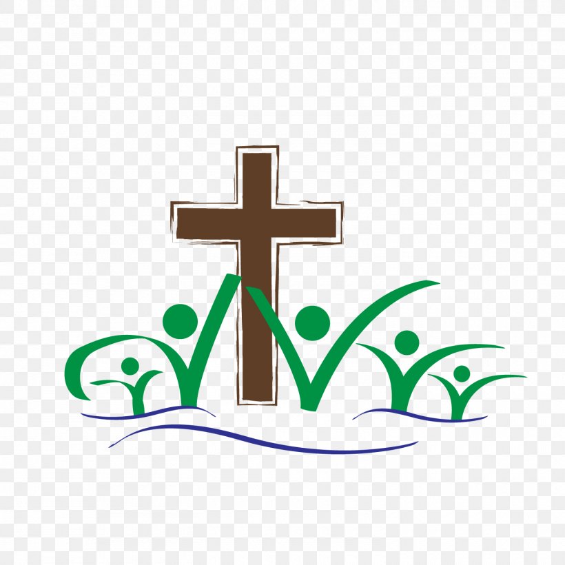 Dudley Shoals Baptist Church Dudley Shoals Road Logo Worship Clip Art, PNG, 1500x1500px, Logo, Box, Calendar, Cross, Disciple Download Free