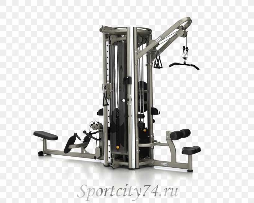 Exercise Machine Fitness Centre Elliptical Trainers Artikel Sport, PNG, 3000x2400px, Exercise Machine, Artikel, Assortment Strategies, Bench Press, Comsport Download Free