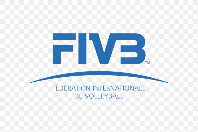 Fédération Internationale De Volleyball Mikasa Sports Beach Volleyball, PNG, 1600x1067px, Volleyball, Alpine Skiing, Area, Ball, Bar Download Free