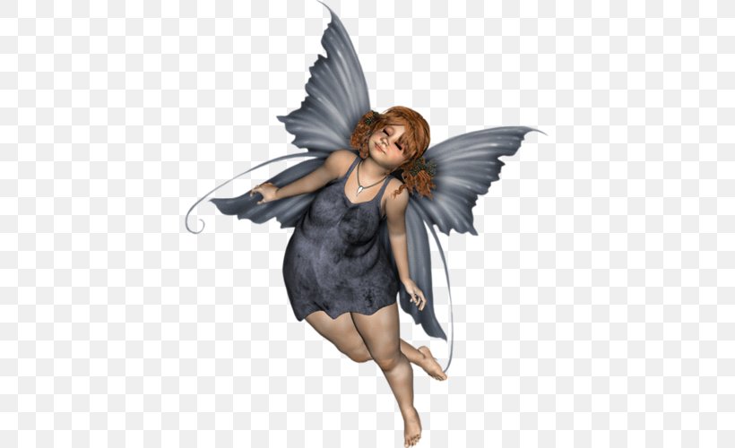 Fairy Elf Lutin Fantasy, PNG, 407x500px, Fairy, Albom, Angel, Blog, Drawing Download Free