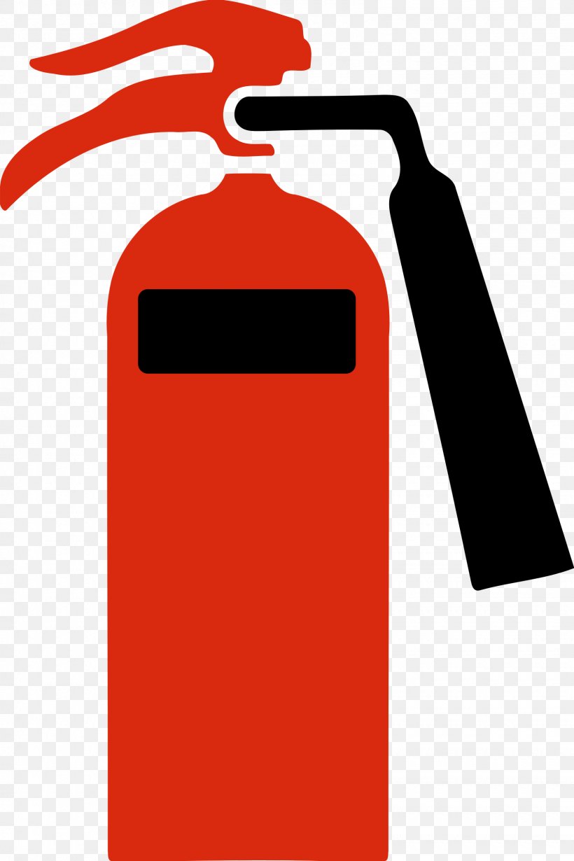Fire Extinguisher Clip Art, PNG, 1600x2400px, Fire Extinguishers, Active Fire Protection, Carbon Dioxide, Fire, Fire Alarm System Download Free