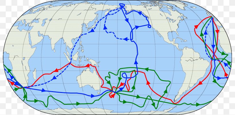 First Voyage Of James Cook Second Voyage Of James Cook Captain Cook's Journal Cooks' Cottage Third Voyage Of James Cook, PNG, 800x401px, 18th Century, First Voyage Of James Cook, Area, Cartographer, Exploration Download Free