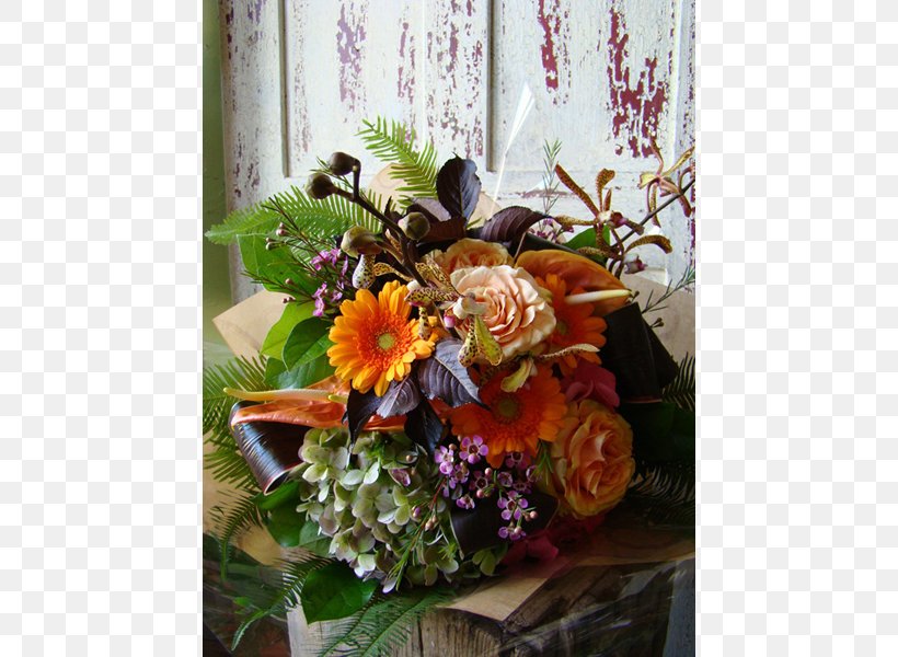 Floral Design Cut Flowers Flower Bouquet, PNG, 600x600px, Floral Design, Artificial Flower, Cut Flowers, Flora, Floristry Download Free