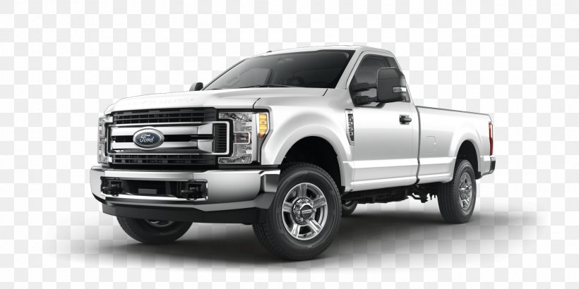 Ford Super Duty Ford F-550 Ford F-350 Pickup Truck, PNG, 1920x960px, 2019, Ford Super Duty, Automotive Design, Automotive Exterior, Automotive Tire Download Free