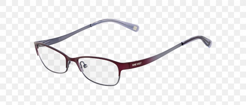Goggles Sunglasses Eyewear Ray-Ban, PNG, 1117x480px, Goggles, Eyewear, Fashion, Fashion Accessory, Footwear Download Free