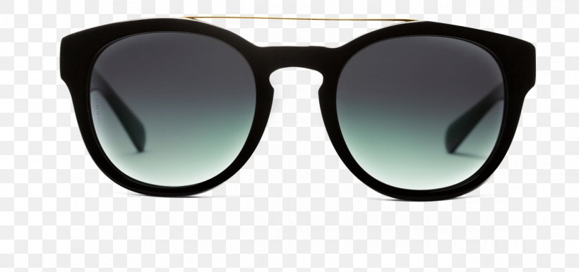 Goggles Sunglasses Fashion Lens, PNG, 1170x551px, Goggles, Brand, Clothing, Eyewear, Fashion Download Free