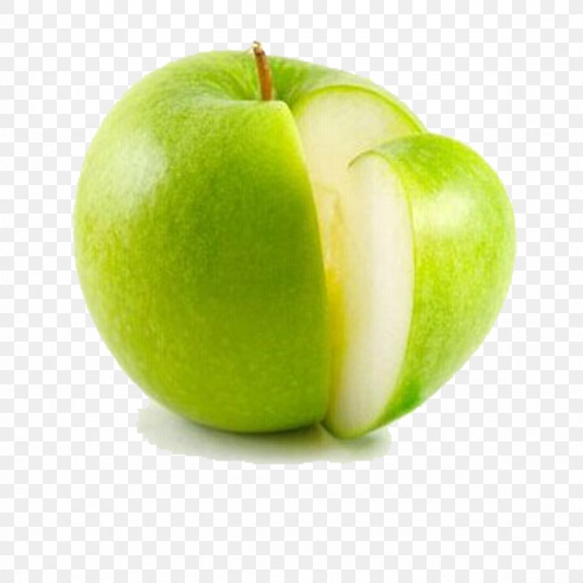 Granny Smith Apple Download Computer File, PNG, 2362x2362px, Granny Smith, Apple, Auglis, Business, Capital Download Free