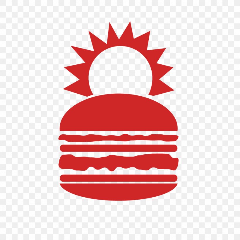 Hamburger Button Cheeseburger Bun Fast Food, PNG, 1091x1091px, Hamburger, Artwork, Bun, Cheeseburger, Fast Food Download Free