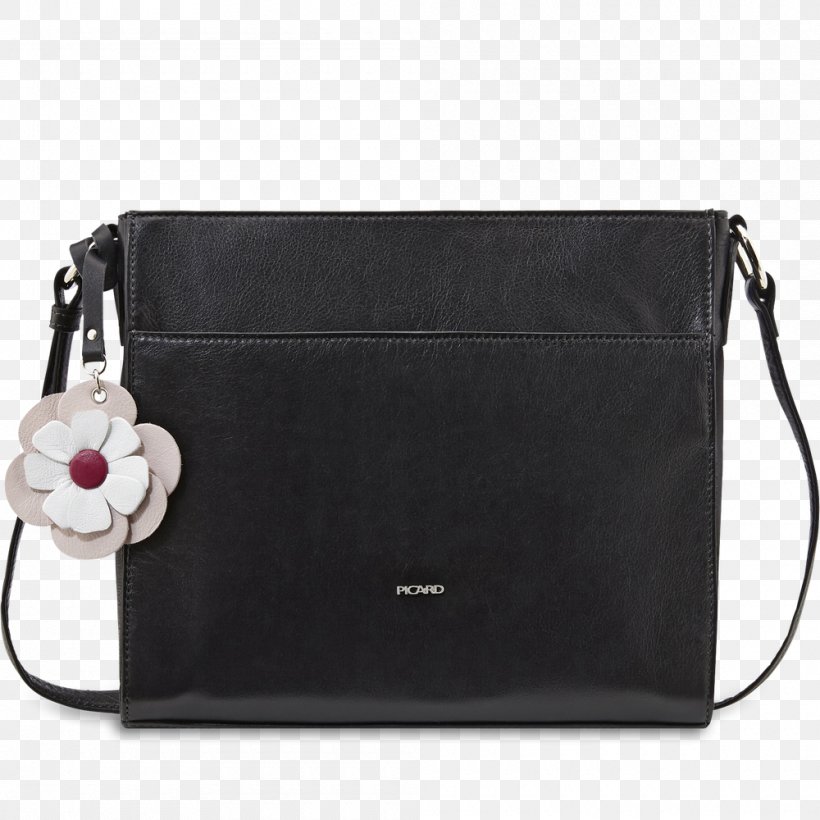 Handbag Fashion Messenger Bags Black, PNG, 1000x1000px, Handbag, Bag, Baggage, Black, Blue Download Free