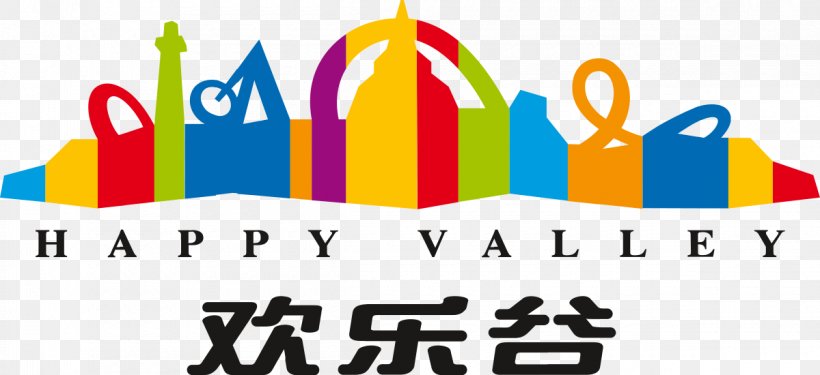 Happy Valley Beijing Happy Valley Tianjin Happy Valley Shenzhen, PNG, 1200x550px, Happy Valley Beijing, Amusement Park, Area, Beijing, Brand Download Free