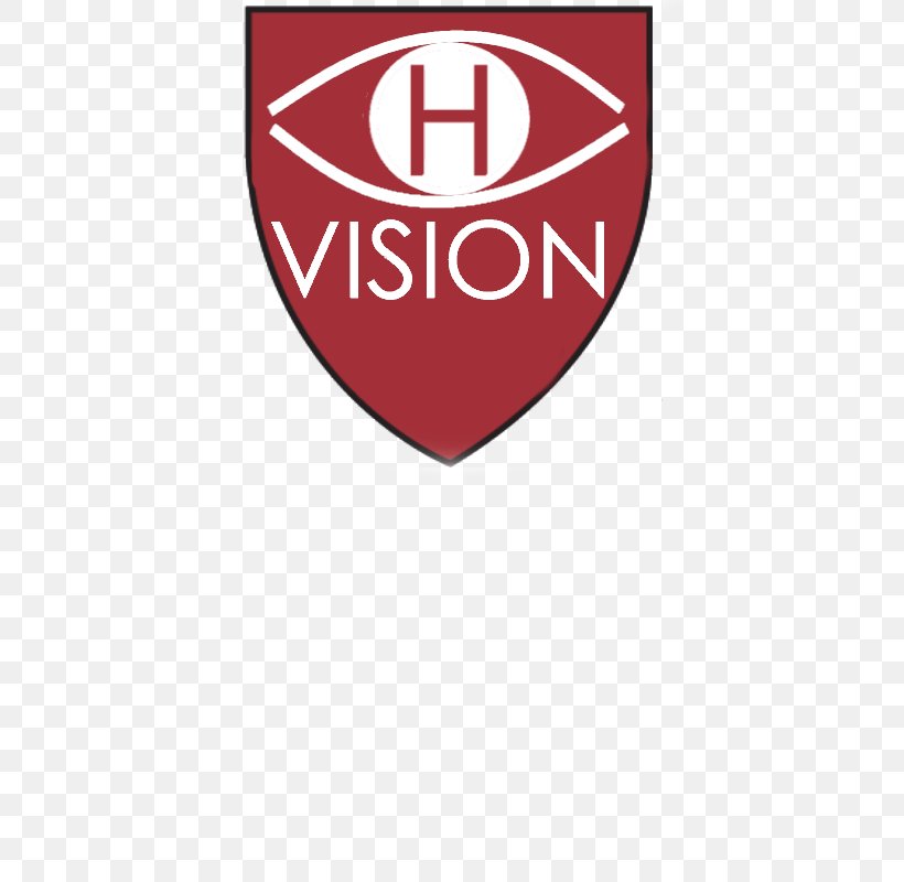 Harvard College Visual Perception Vision Loss Global Health Society, PNG, 800x800px, Harvard College, Area, Brand, College, Computer Download Free