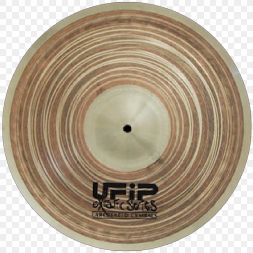 Hi-Hats China Cymbal UFIP Splash Cymbal, PNG, 1200x1200px, Hihats, China Cymbal, Crash Cymbal, Cymbal, Drum Kits Download Free