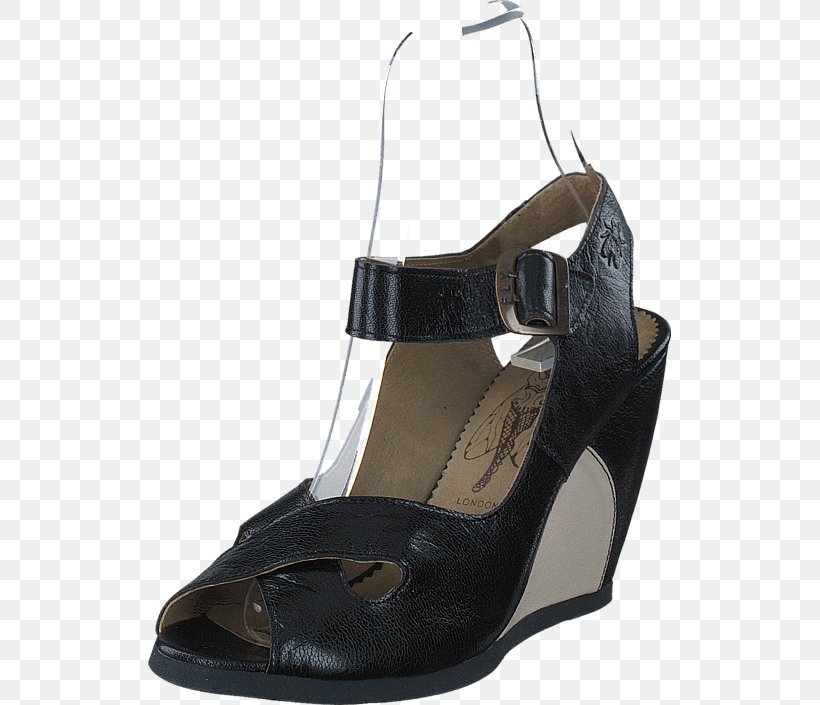 High-heeled Shoe Sandal Shoe Shop Blue, PNG, 523x705px, Shoe, Basic Pump, Beige, Black, Blue Download Free