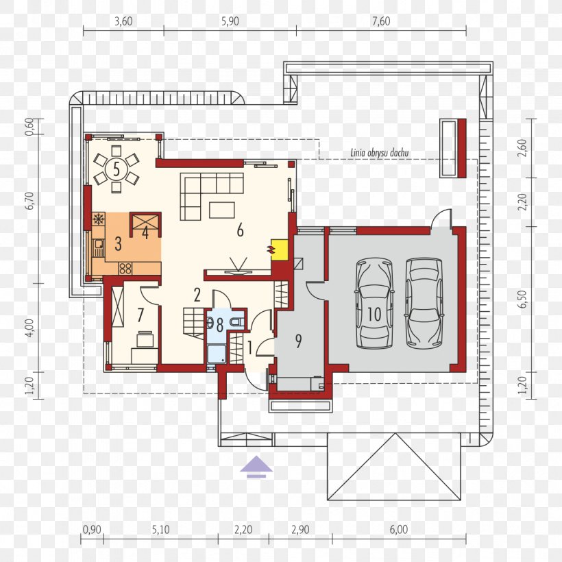House Building Garage Architectural Engineering Project, PNG, 1182x1182px, House, Architect, Architectural Engineering, Architecture, Area Download Free