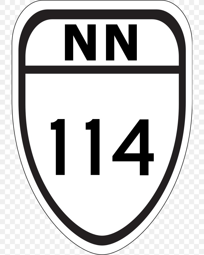 Illinois Route 143 Bond County, Illinois Texas Highway Road, PNG, 726x1024px, Texas, Area, Black And White, Brand, Highway Download Free