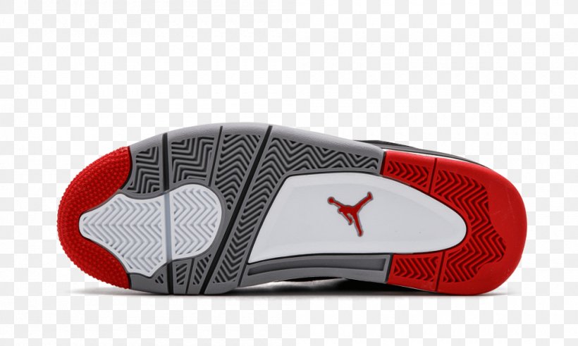 Jumpman Air Force 1 Air Jordan Nike Sports Shoes, PNG, 1000x600px, Jumpman, Adidas, Air Force 1, Air Jordan, Black Download Free